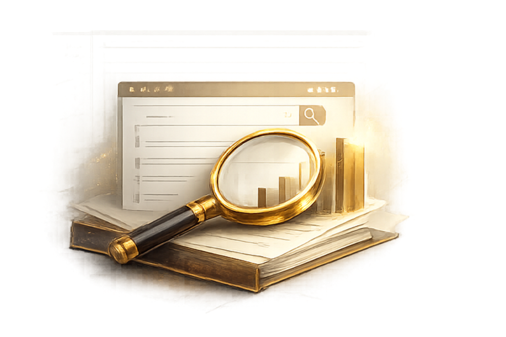 Удаление негатива из интернета