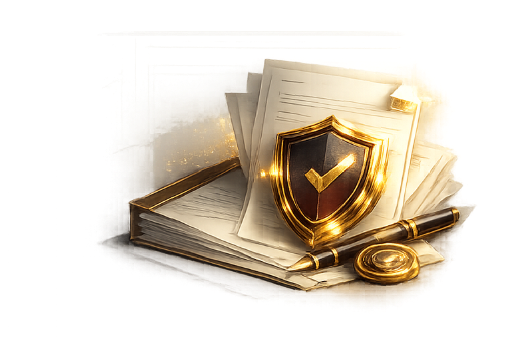 Удаление негатива из интернета